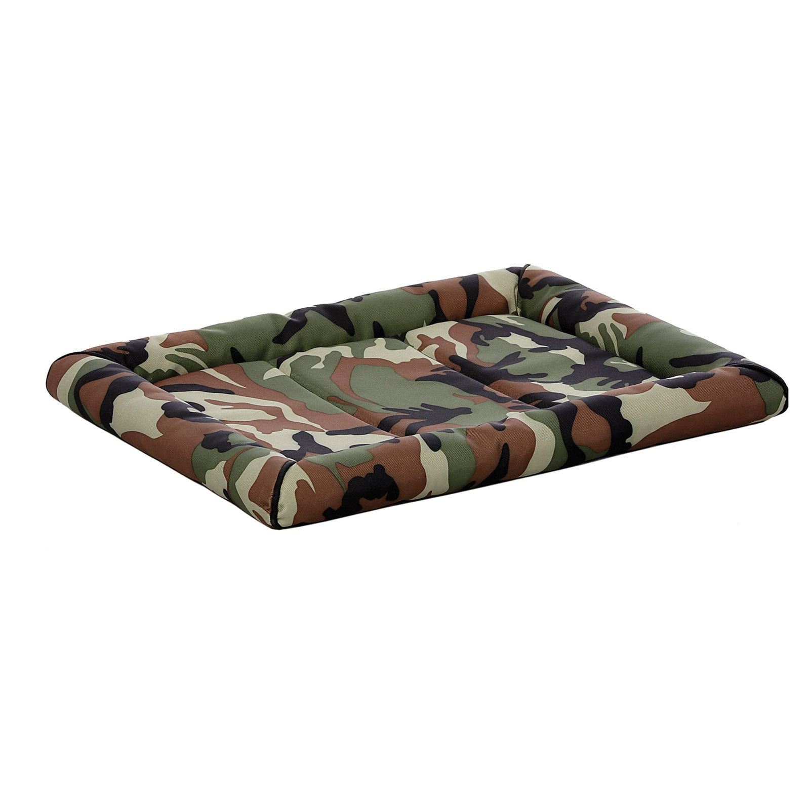 Midwest Homes For Pets MidWest Homes for Pets Maxx Ultra Rugged Camo Pet Bed