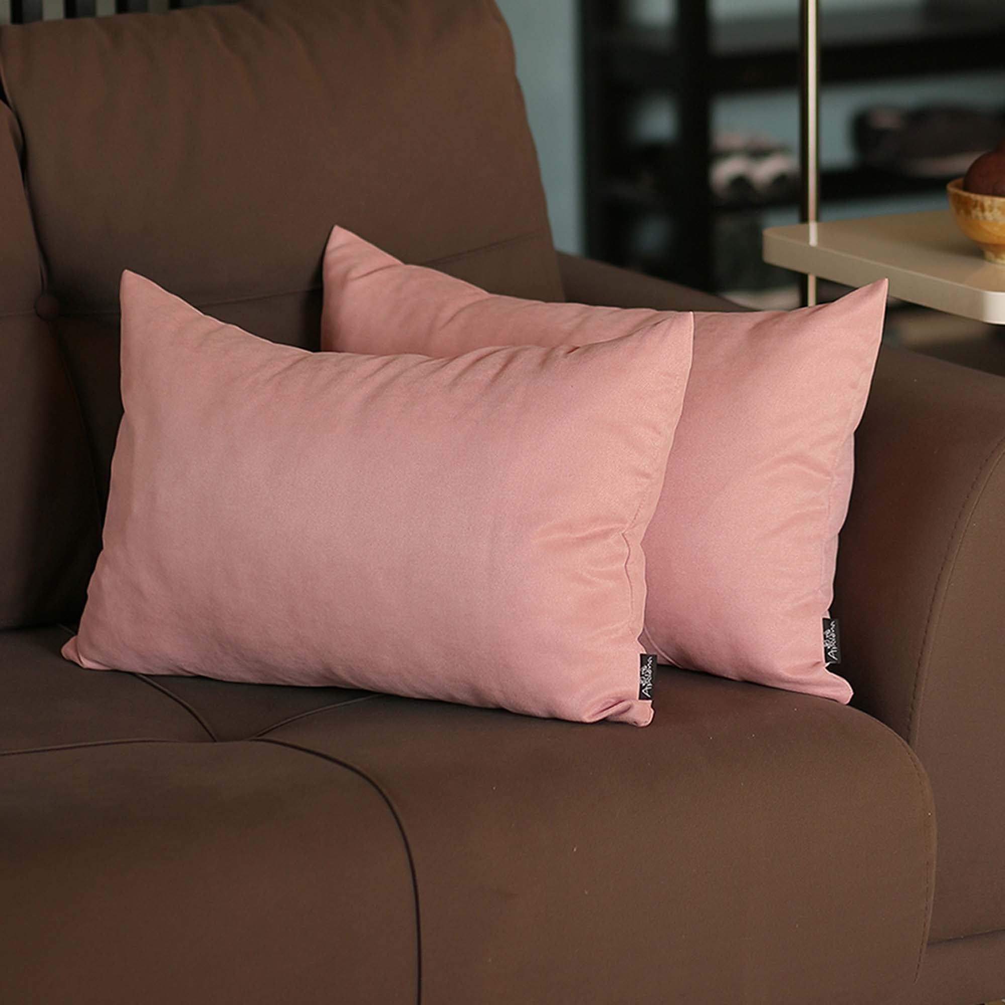 Apolena Pillow Cover (Set of 2)