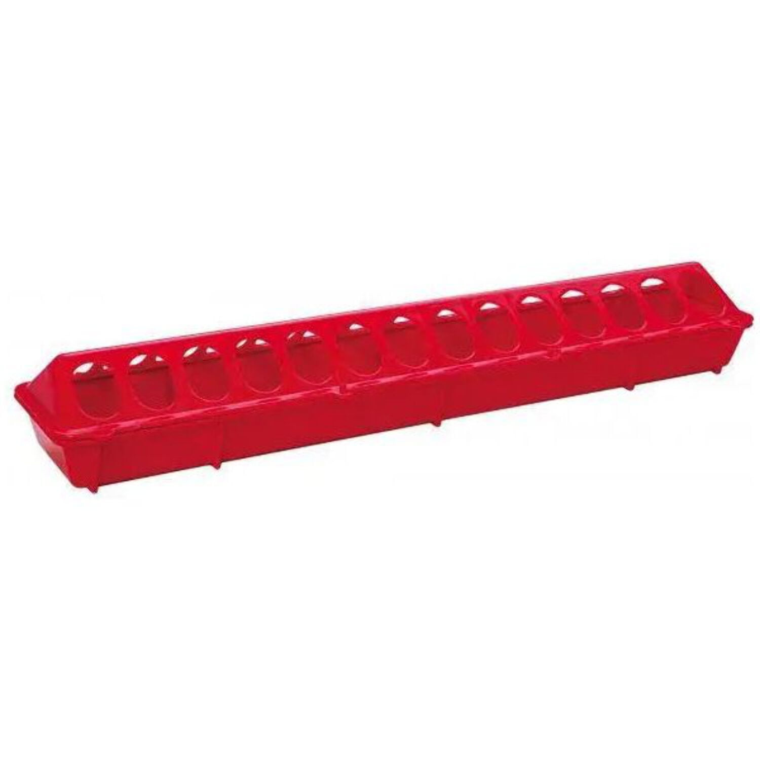 Little Giant Farm & Ag Waterer