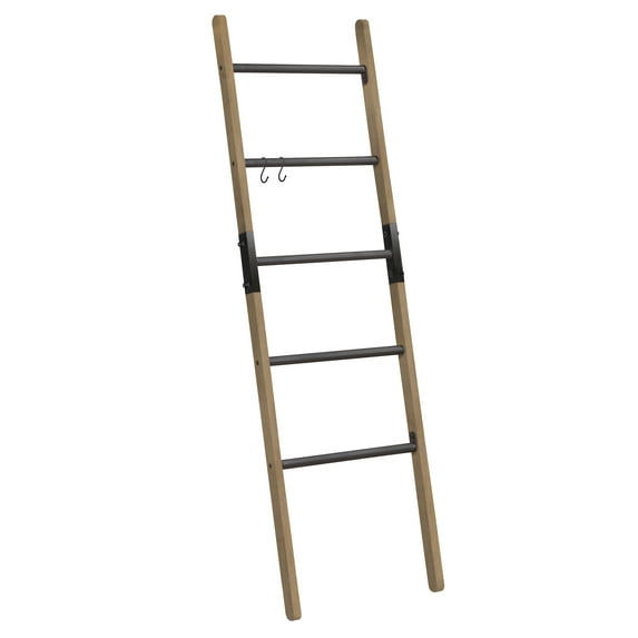 Northbeam SLF0370114410 Millwood 60' Blanket Ladder