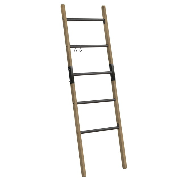 Northbeam SLF0370114410 Millwood 60' Blanket Ladder
