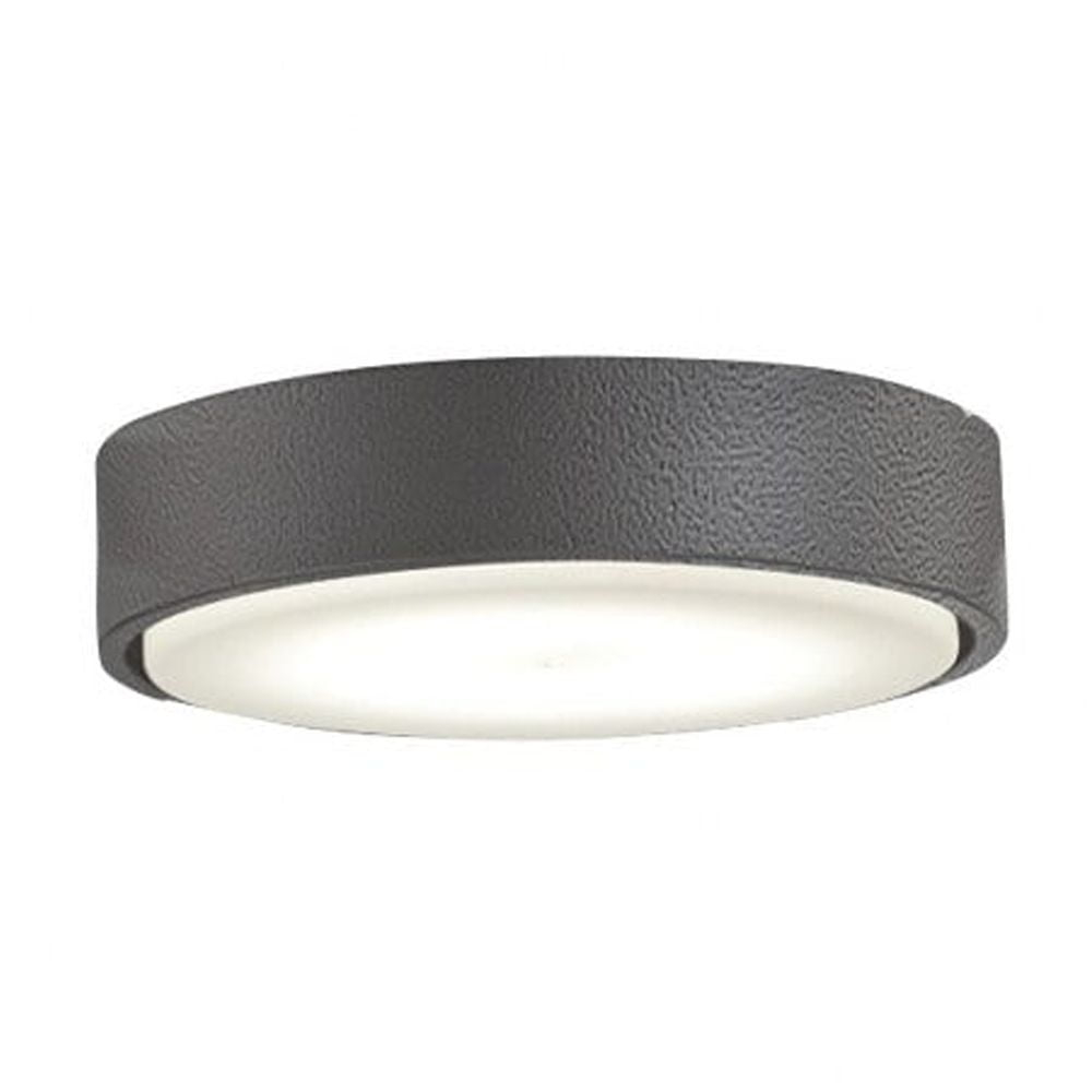 Minka Aire 1-Light LED Ceiling Fan Bowl Light Kit