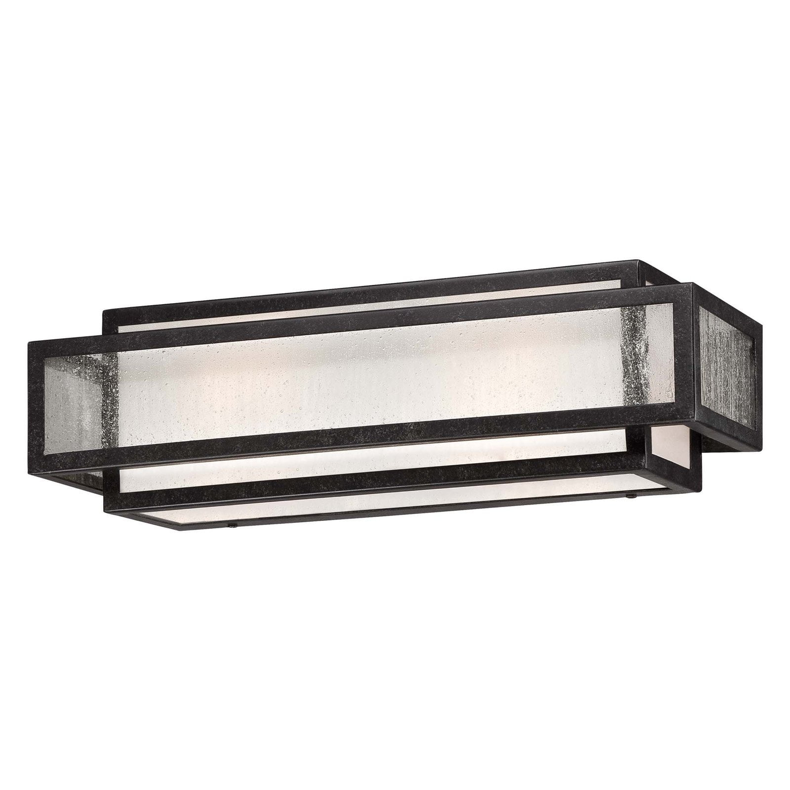 Minka Lavery - Camden Square - 2 Light Transitional Bath Vanity in Transitional