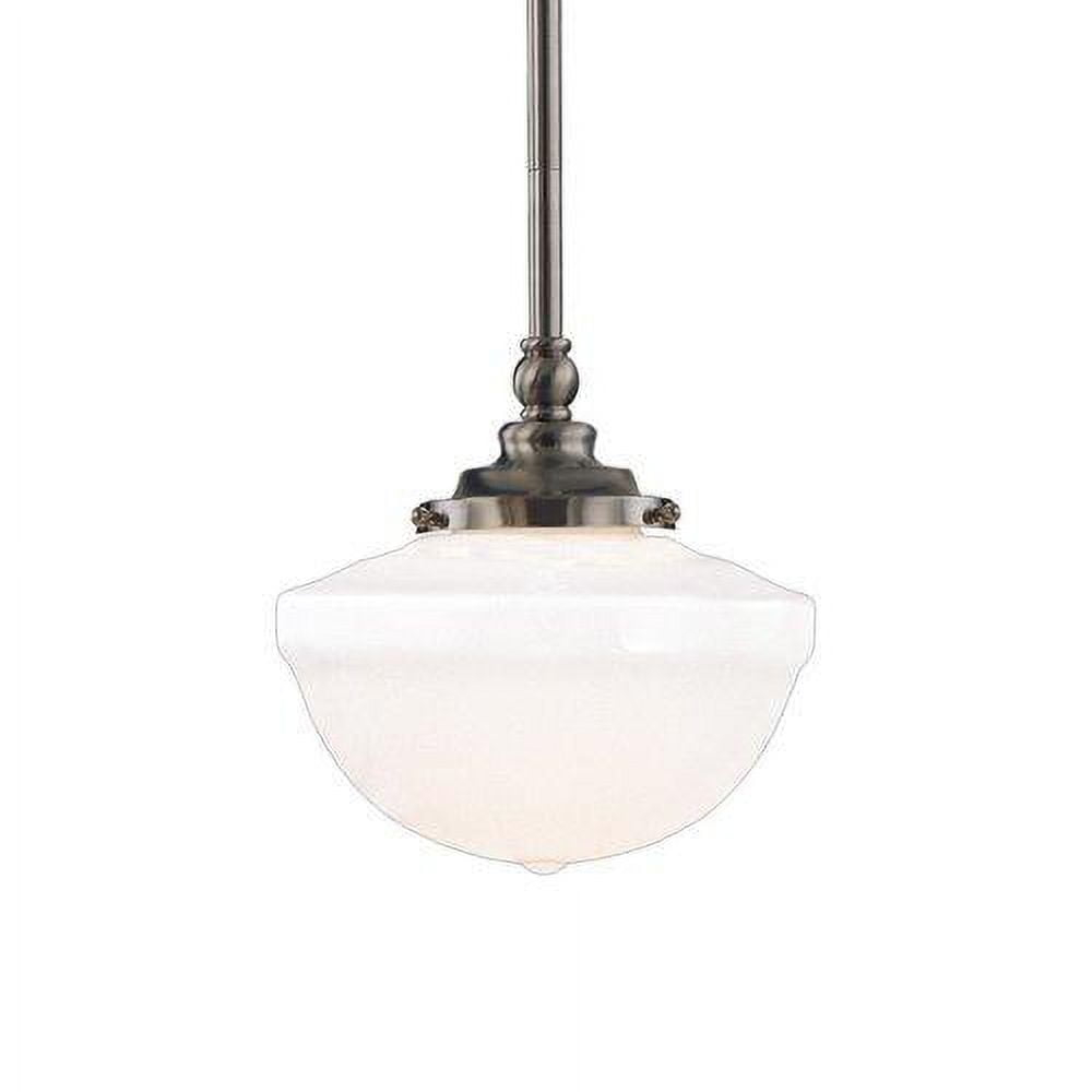 Torres Pendant Light - Black / 3 Light