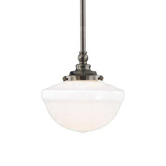 Torres Pendant Light - Black / 3 Light