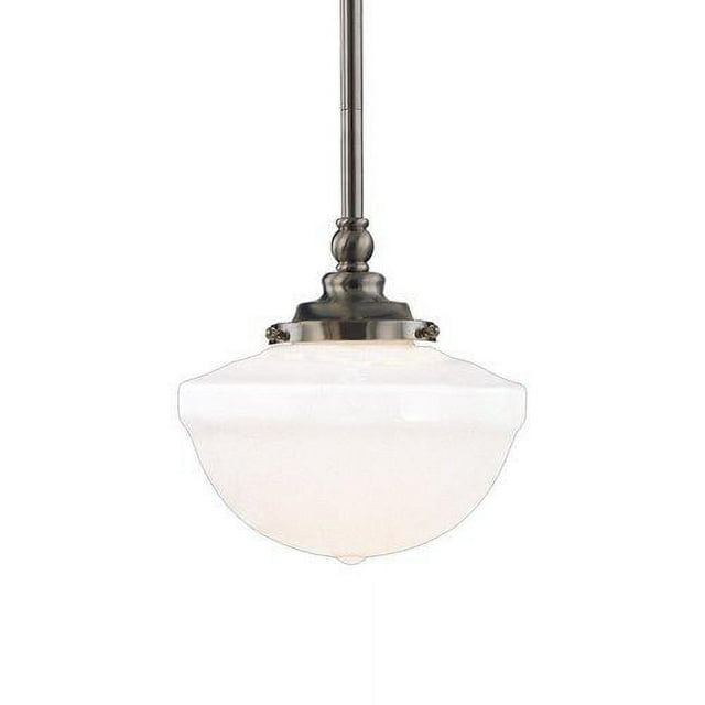Torres Pendant Light - Black / 3 Light