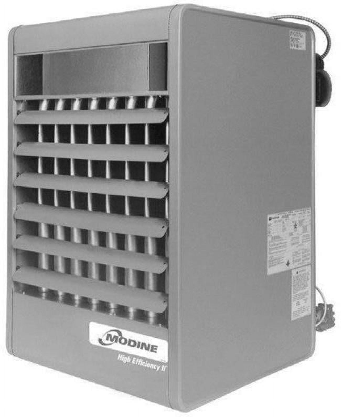 Modine Pdp300ae0130 300,000 BTU