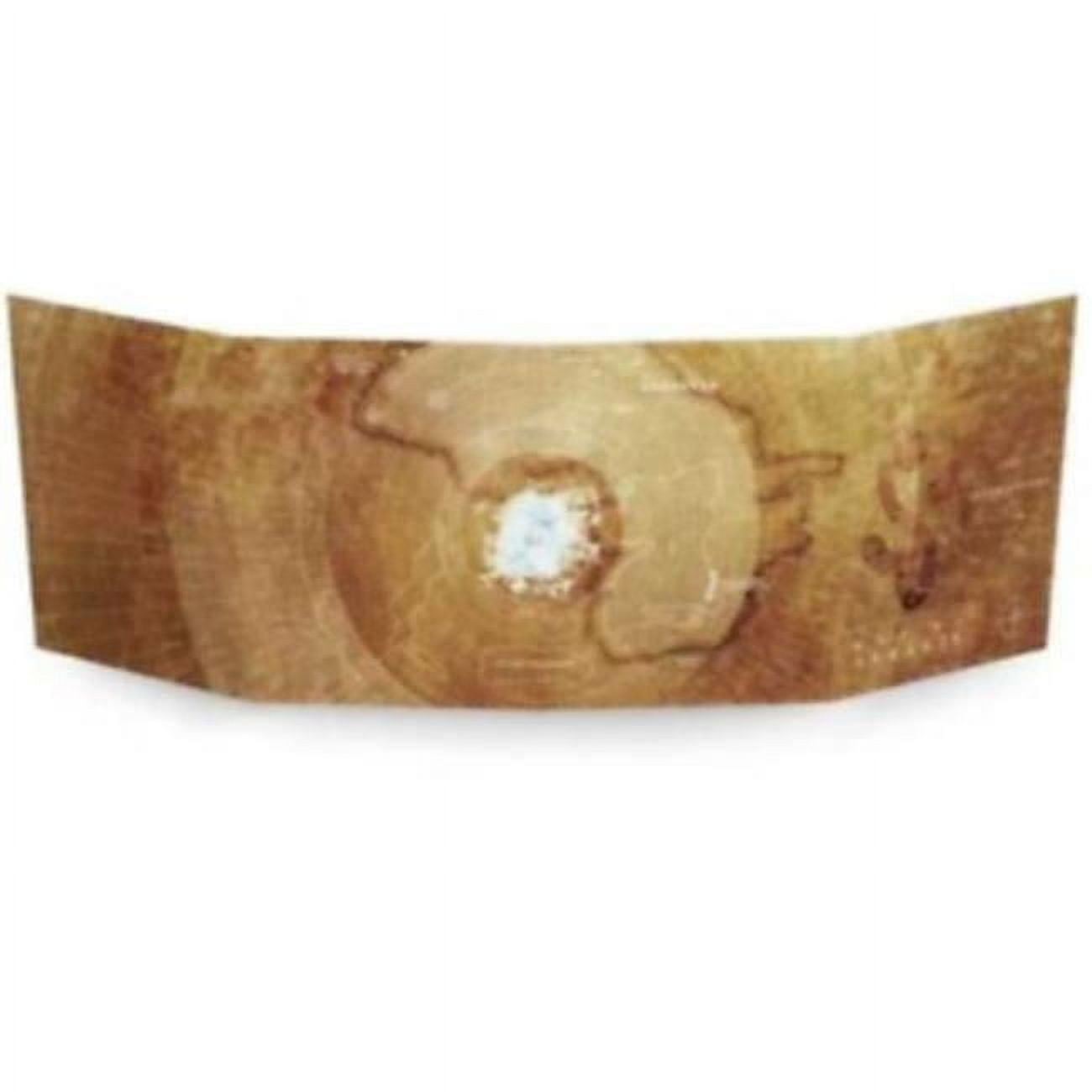 Modiphius: Dune RPG Gamemaster's Toolkit, Add-on, Brown, Kids Ages 14+