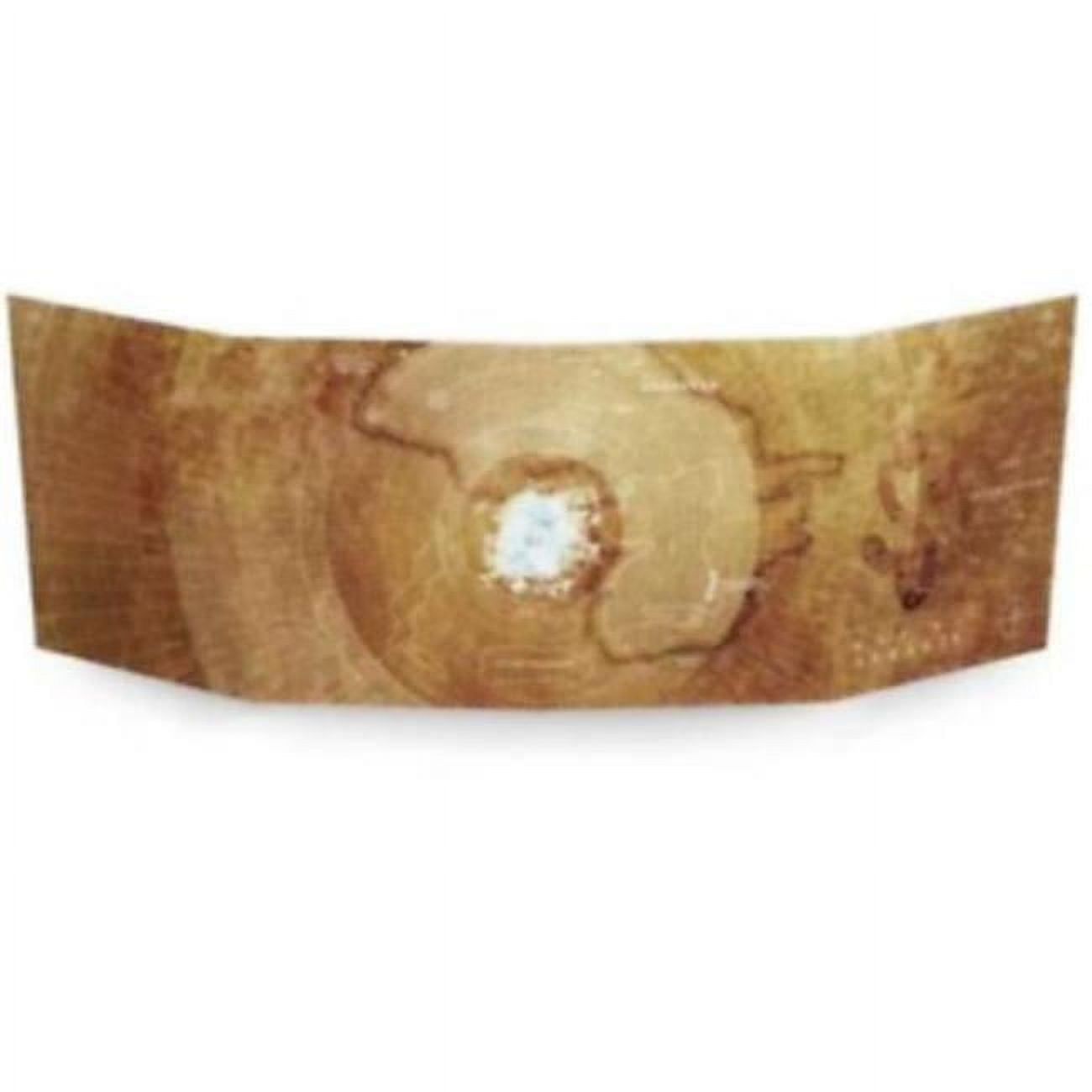 Modiphius: Dune RPG Gamemaster's Toolkit, Add-on, Brown, Kids Ages 14+