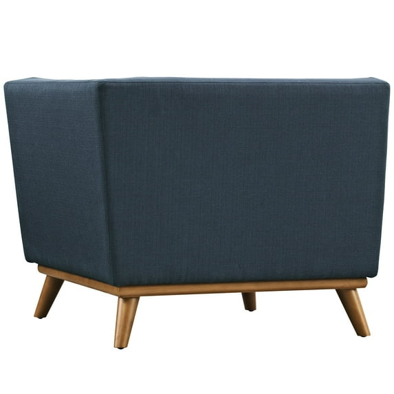 Carson Carrington Ringsaker Sectional Corner Sofa Set