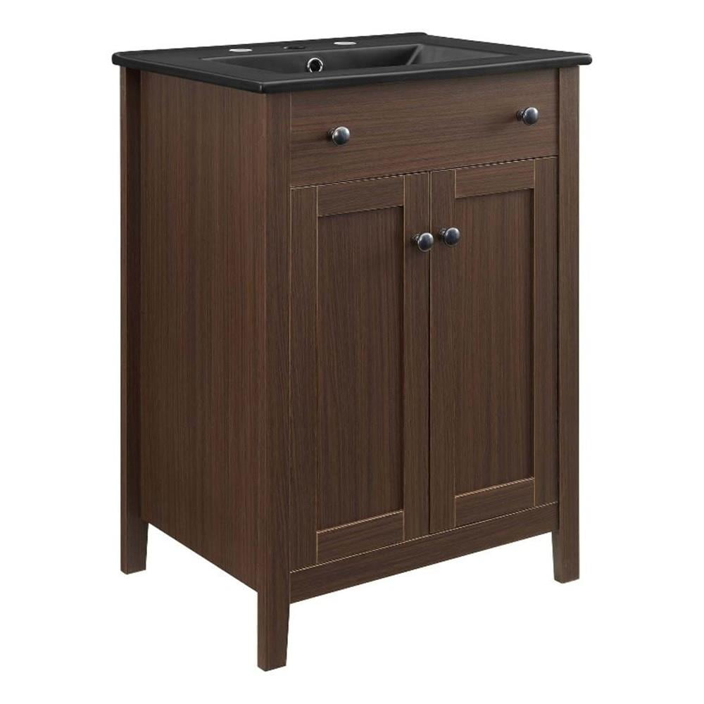 Modway Nantucket 24 Bathroom Vanity