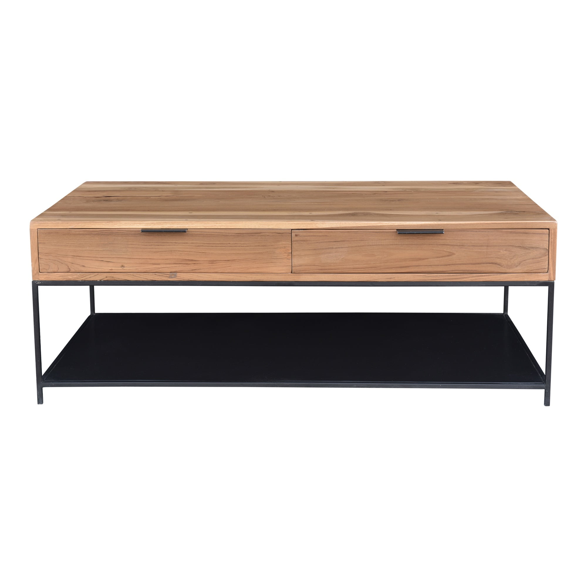 MOE'S Home, JOLIET COFFEE TABLE