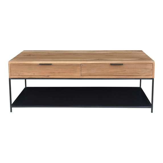 MOE'S Home, JOLIET COFFEE TABLE