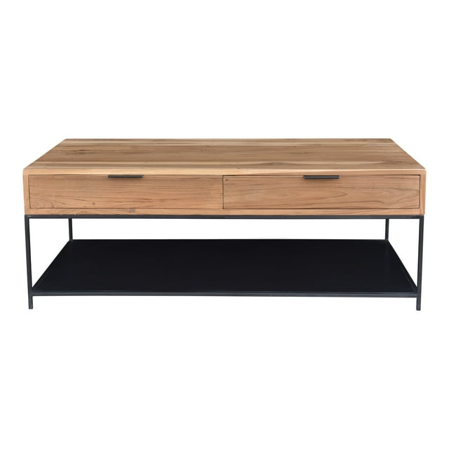MOE'S Home, JOLIET COFFEE TABLE