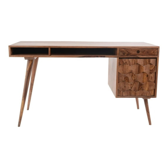 Verna Desk (53")