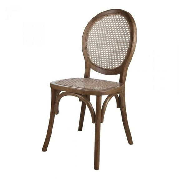 Nante Dining Chair (Set of 2)