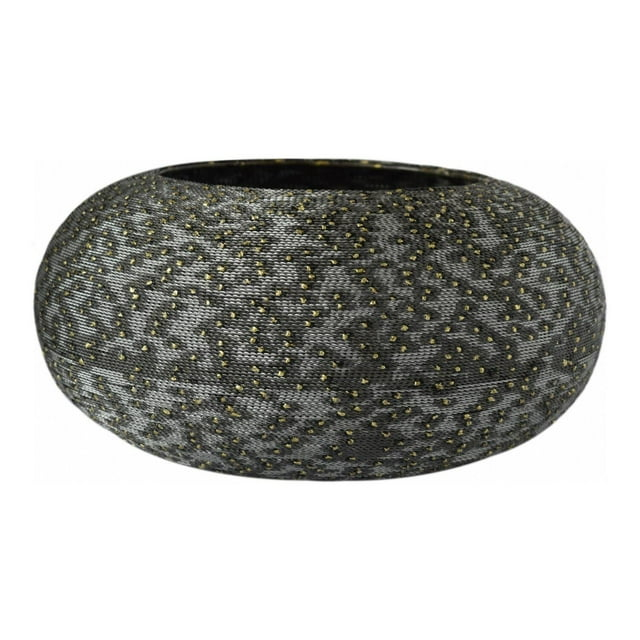MOE'S Home, SCORPIO METAL BOWL