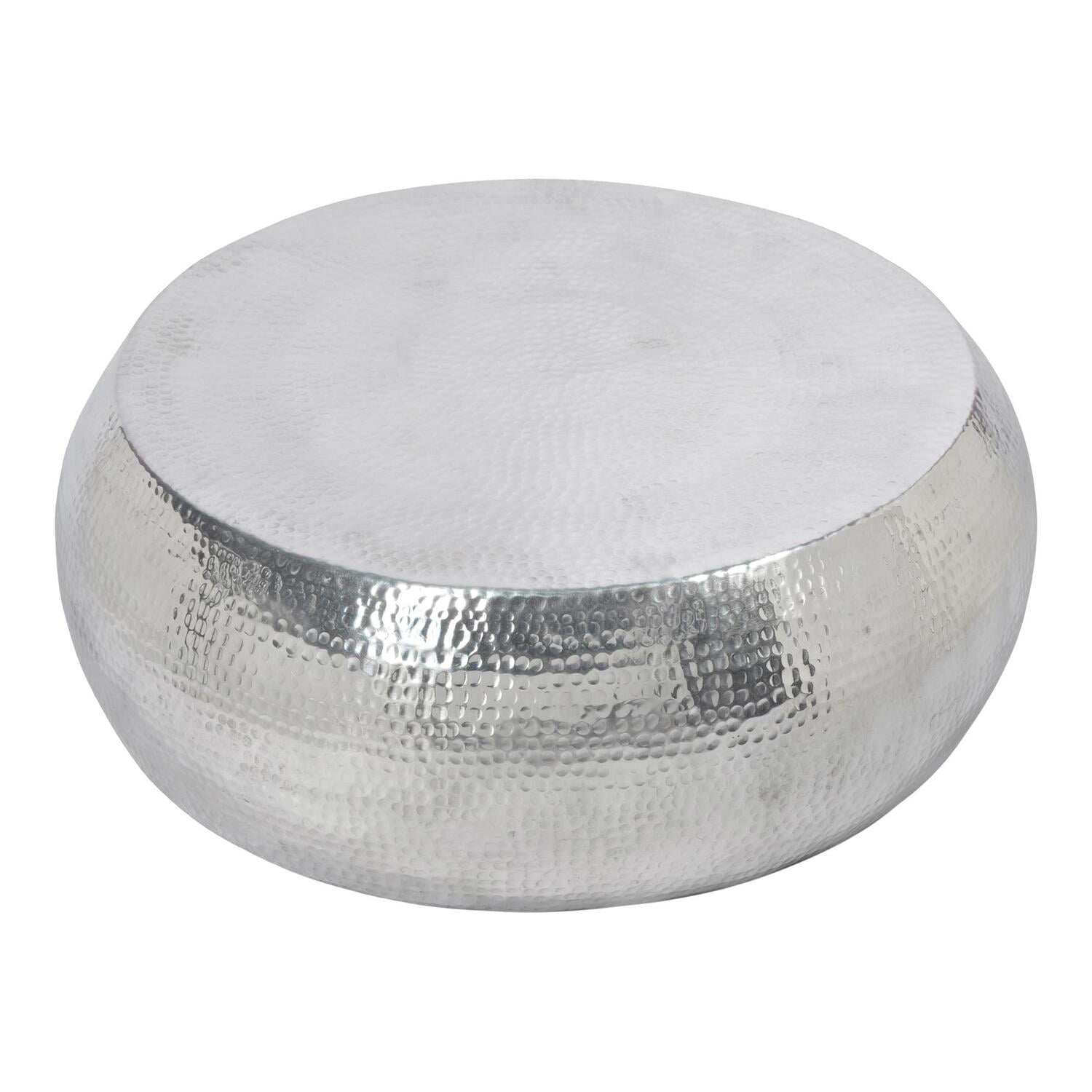 Moe's Home Collection Tabla Coffee Table
