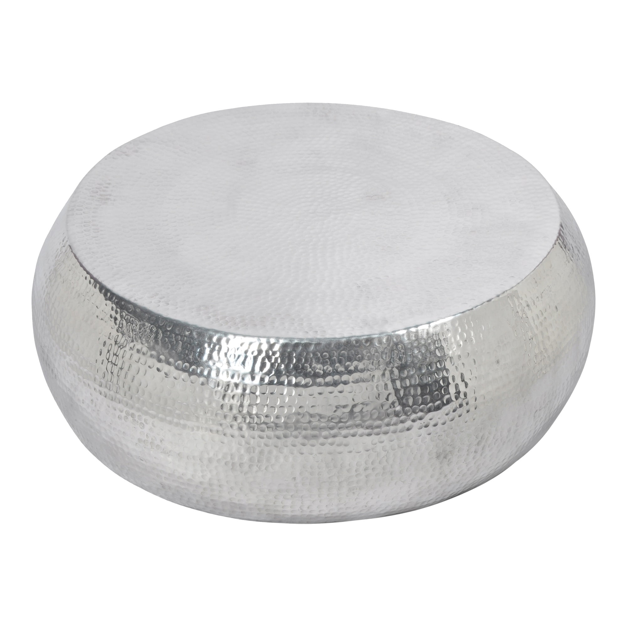 Moe's Home Collection Tabla Coffee Table