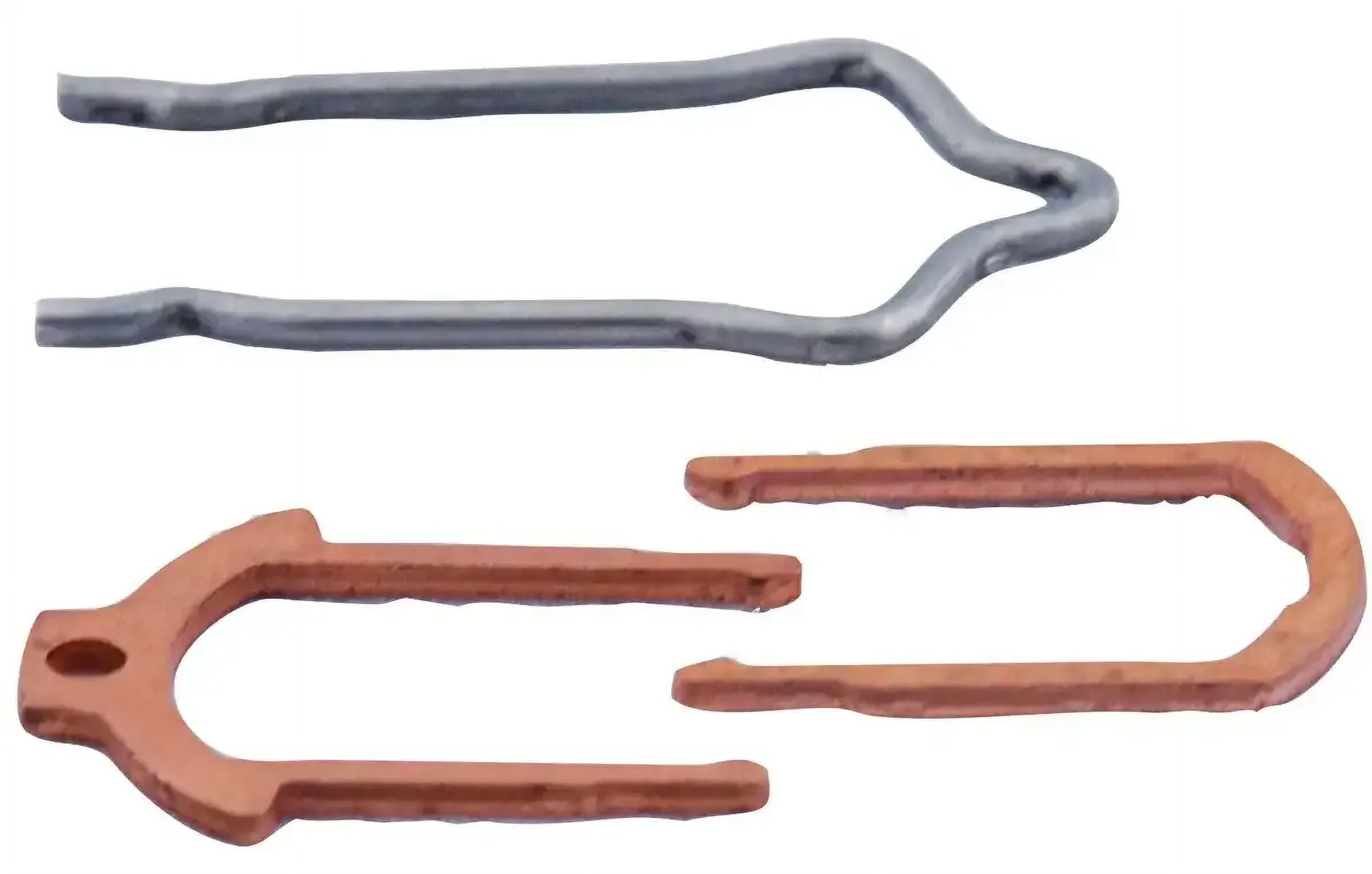Moen Hot and Cold Cartridge Clip For Moen