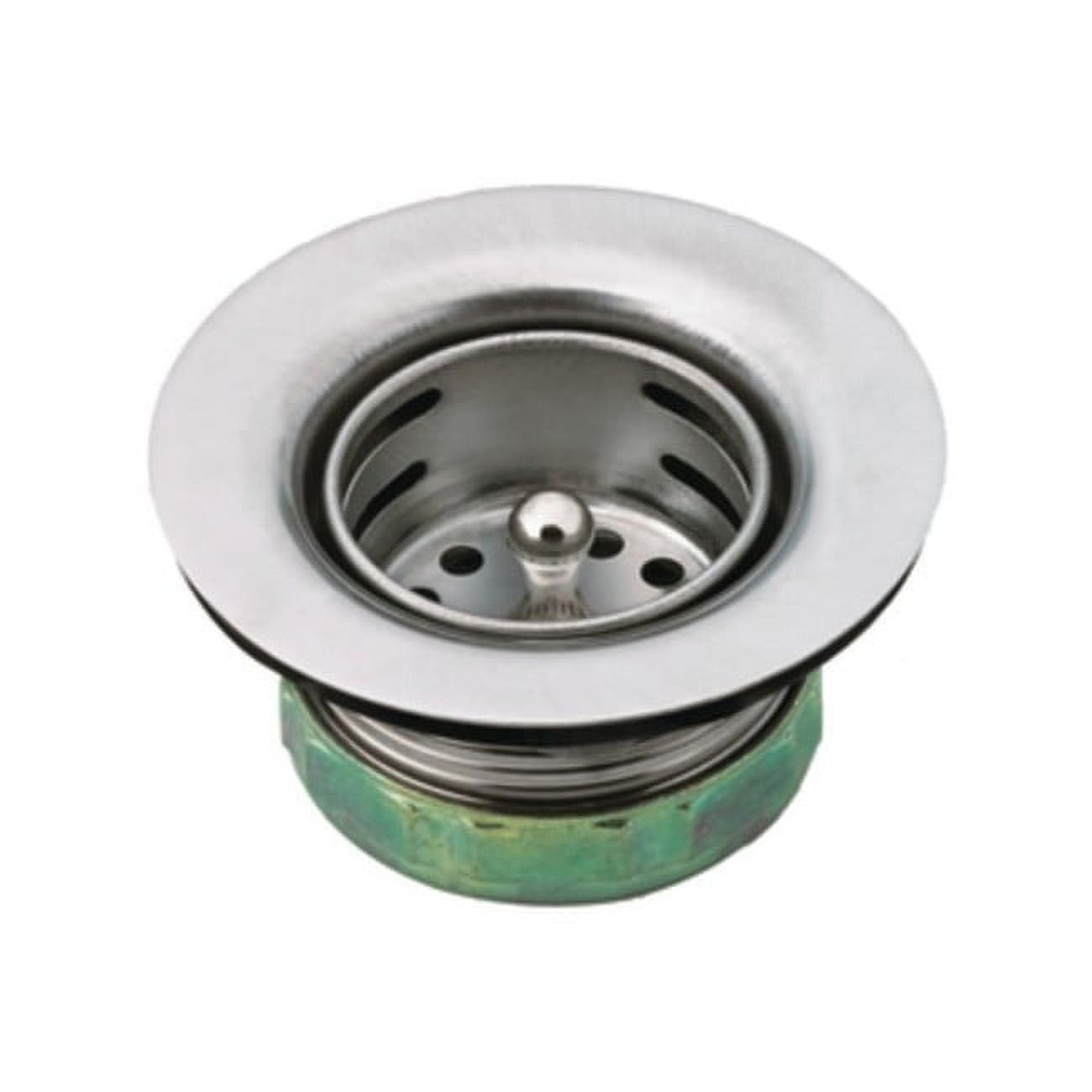 Moen® Grid Kitchen Sink Drain