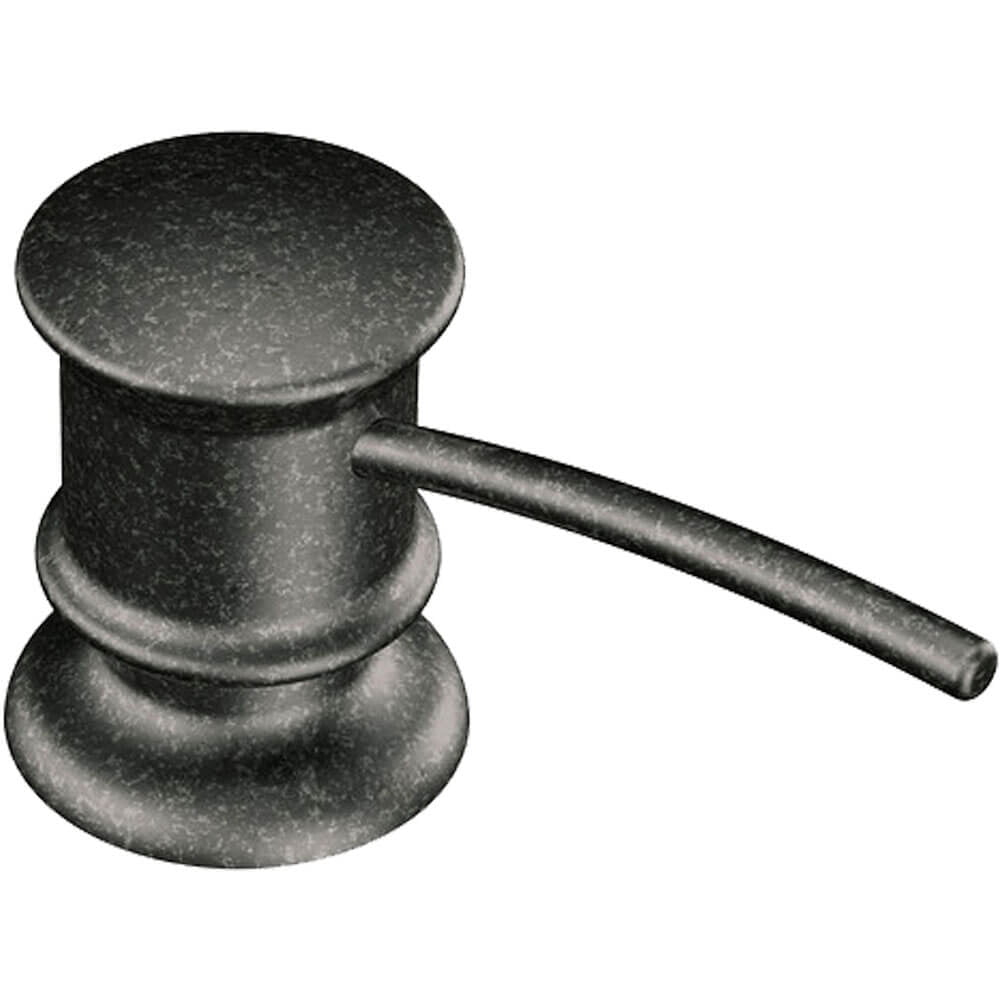 Soap Dispenser