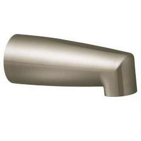 Moen®Handle Wall Mounted Tub Spout Trim