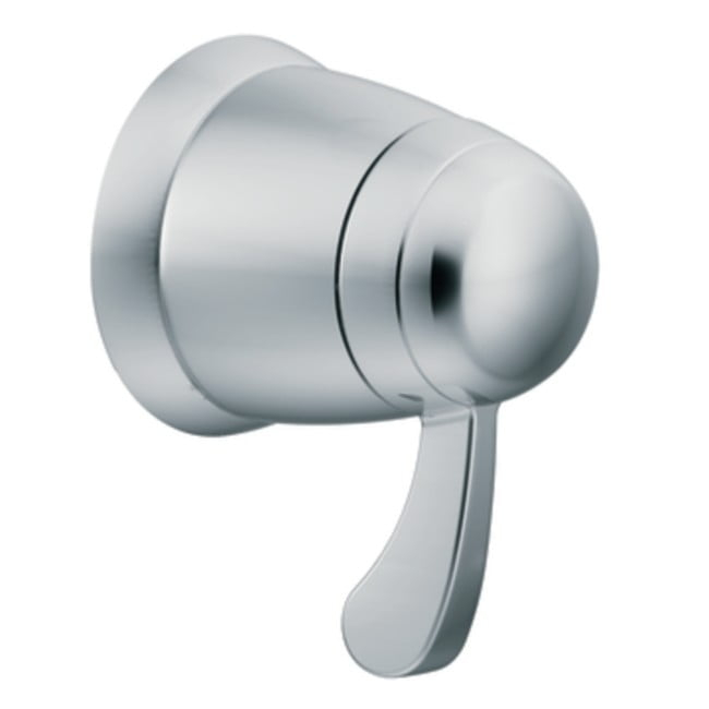 Volume Control Faucet Trim Lever Handle