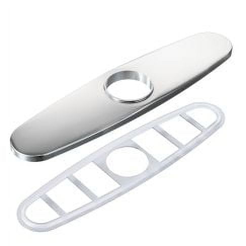 Escutcheon Kit