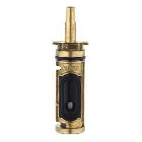 Moen Commercial Cartridge