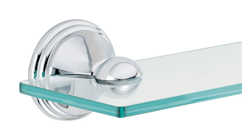 Preston Wall Shelf