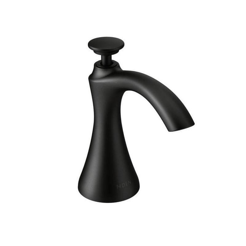 Soap Soap Dispenser