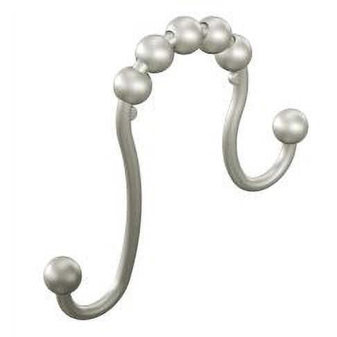 Moen® Shower Curtain Hooks
