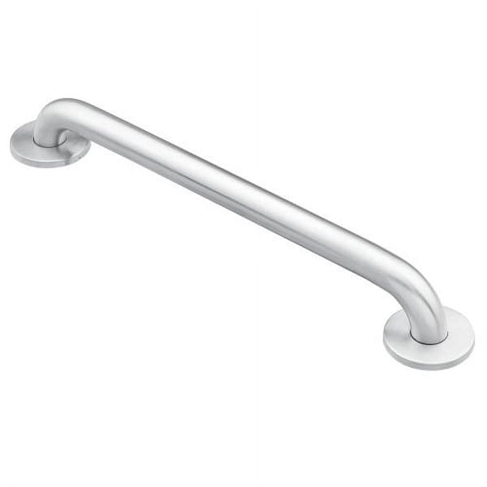 Moen 8718 Concealed Screw Grab Bar