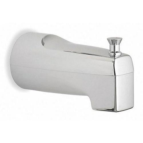 Moen Chrome Diverter Spouts