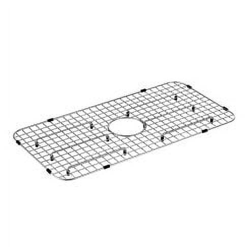 Moen® 27.32" x 14.33" Sink Grid