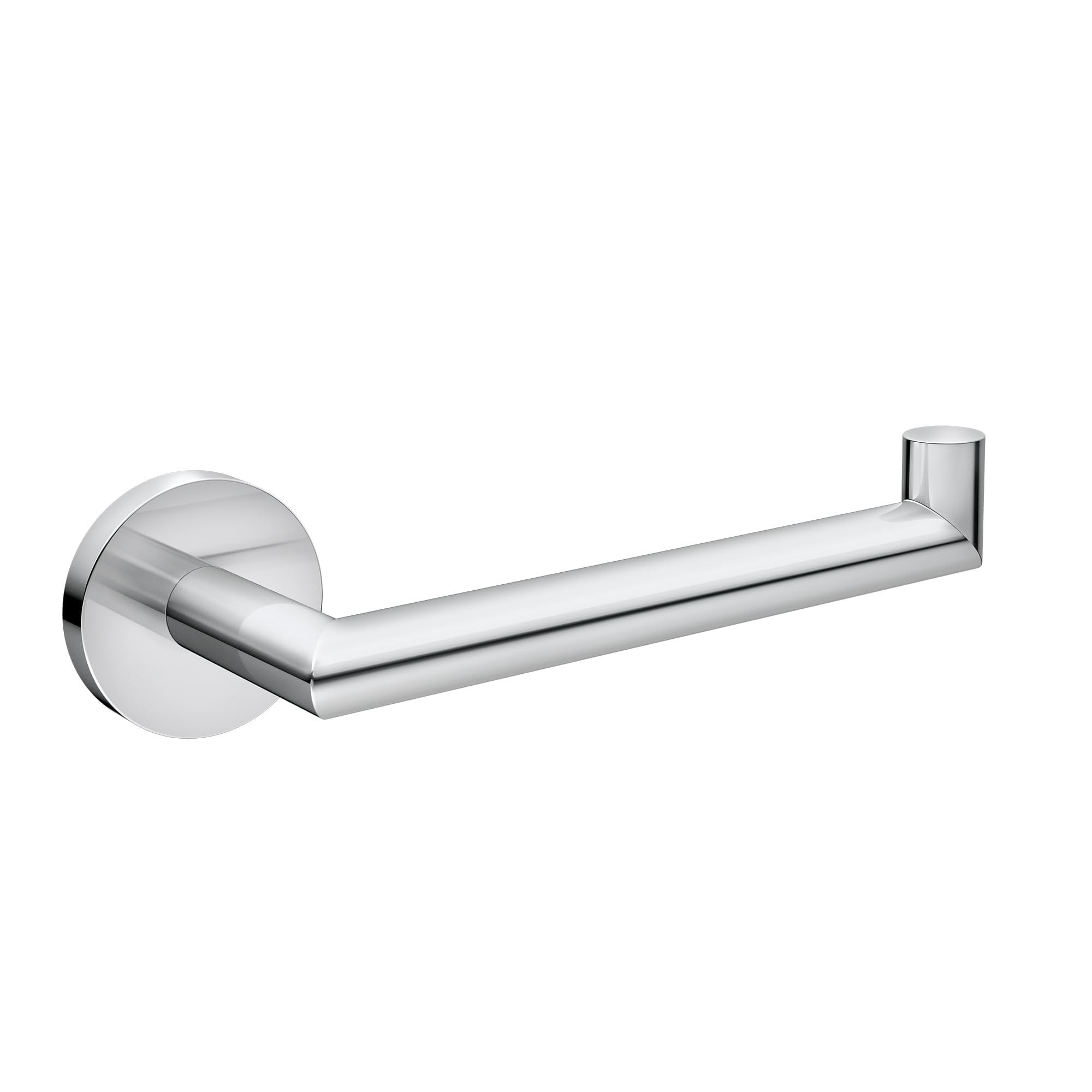Moen Arlys Wall Mount Toilet Paper Holder