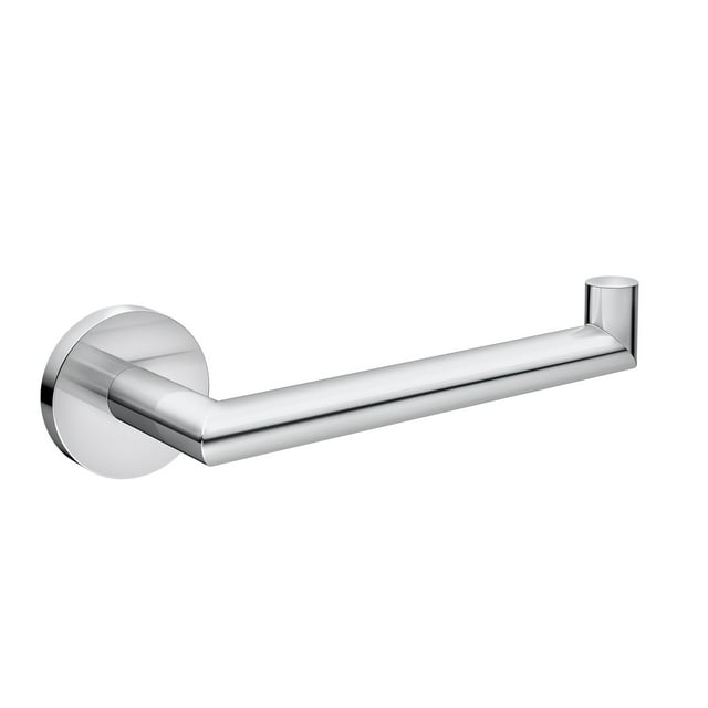 Moen Arlys Wall Mount Toilet Paper Holder