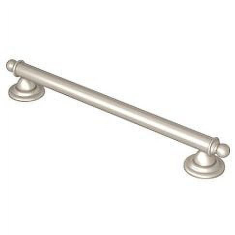 Brantford Grab Bar