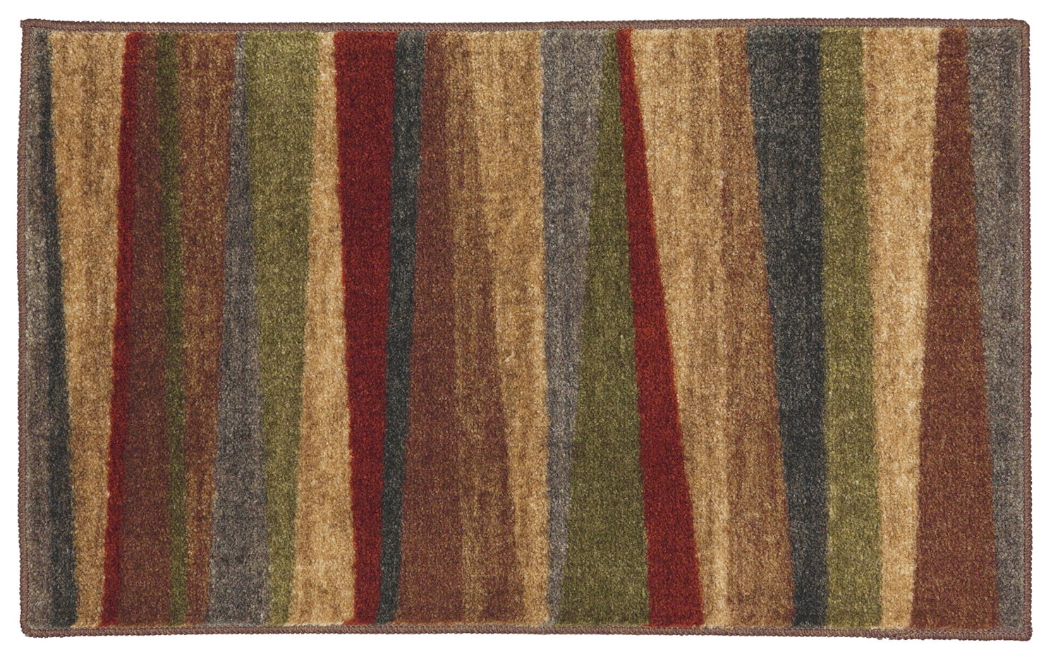 Mohawk Home New Wave Rug