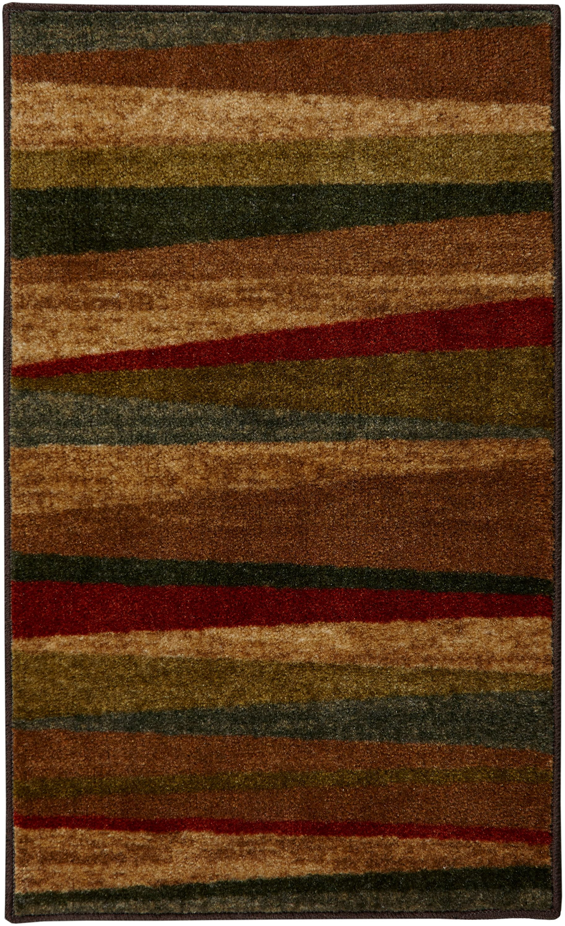 Mohawk Home New Wave Rug