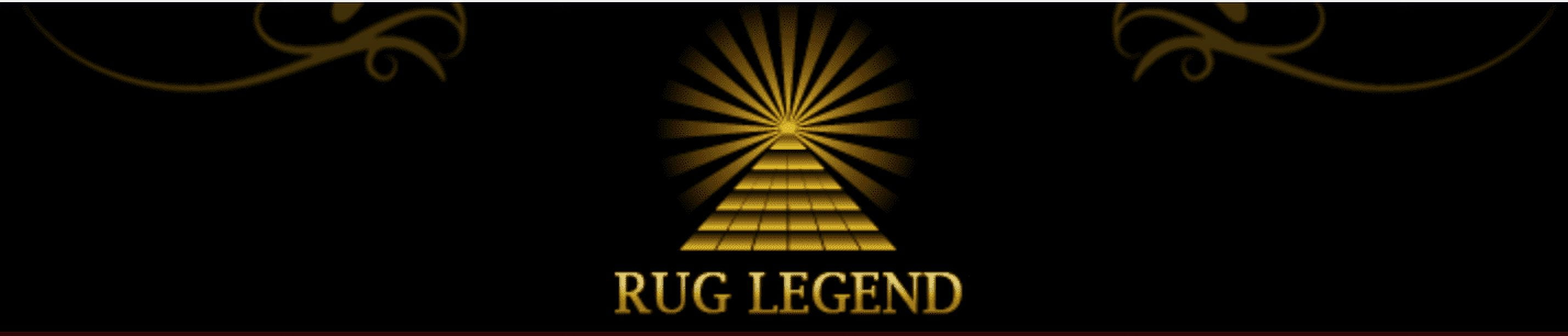 Momeni Baja Floral Area Rug