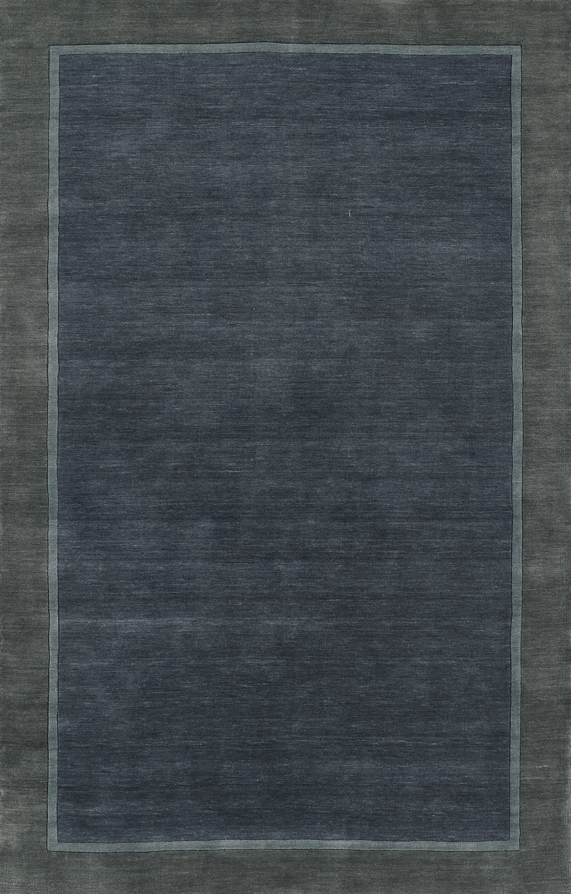 Momeni Beckton BEC-1 / Blue -5' X 8'