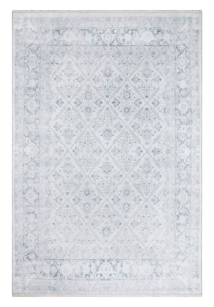Momeni  Chandler Traditional Area Rug 5'6" X 8'6" 6' x 9' Indoor,Accent
