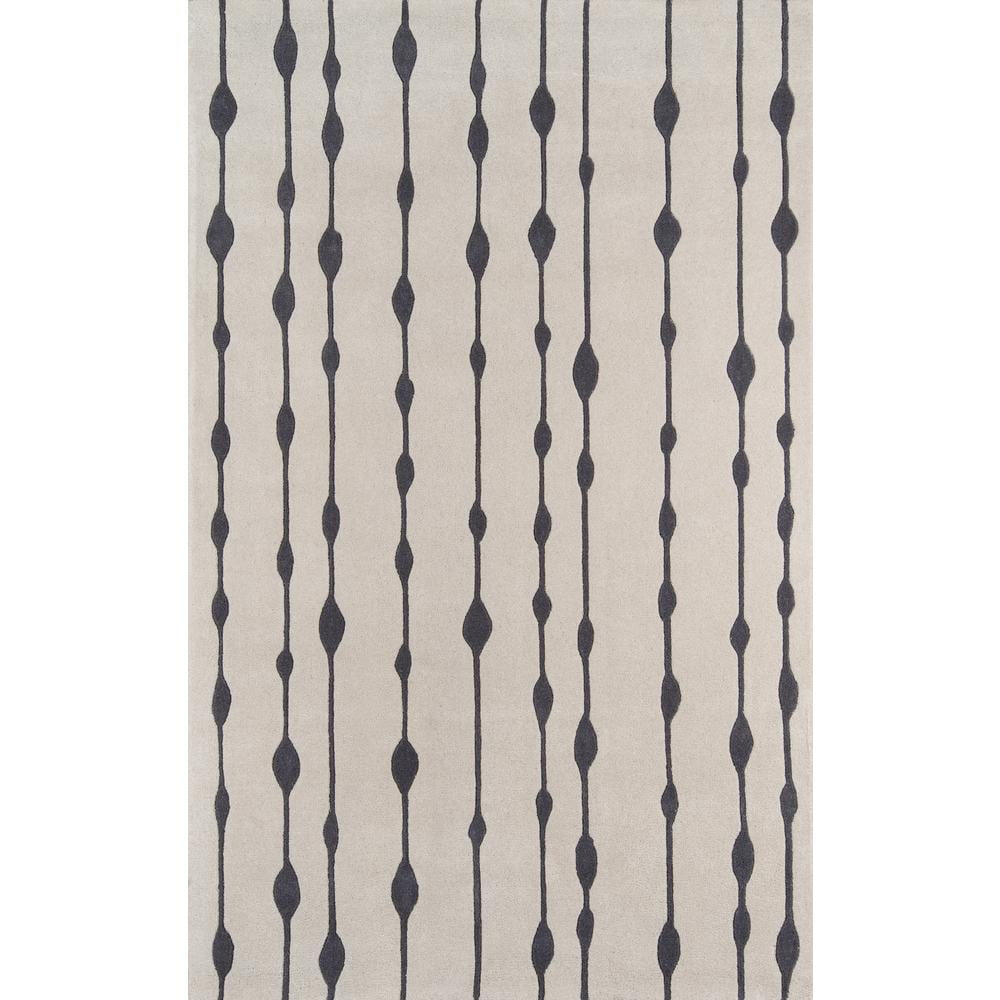 Momeni Delhi Lines Area Rug