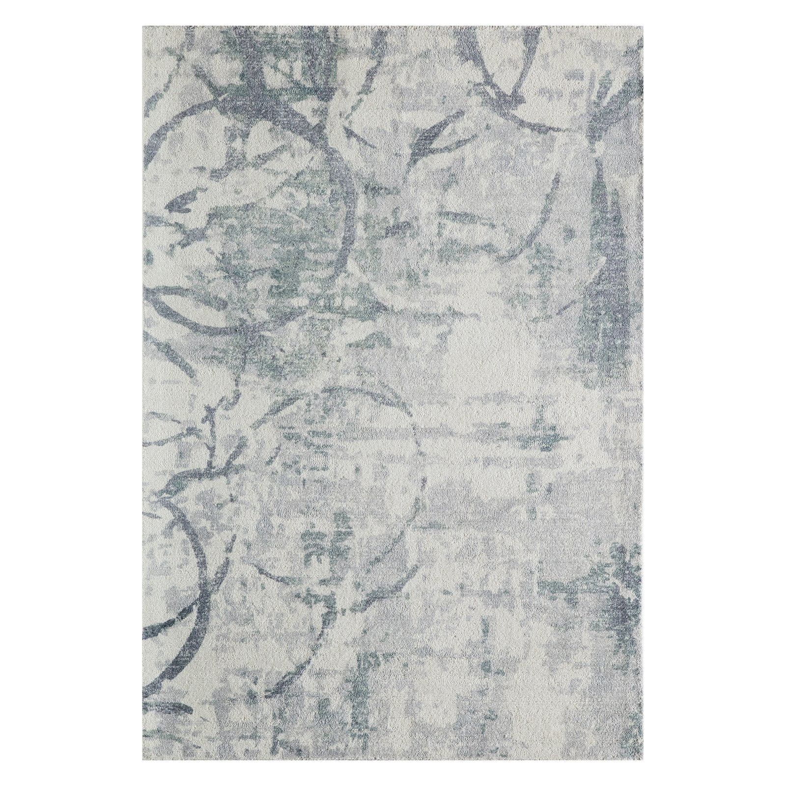 Momeni Illusions Abstract Area Rug