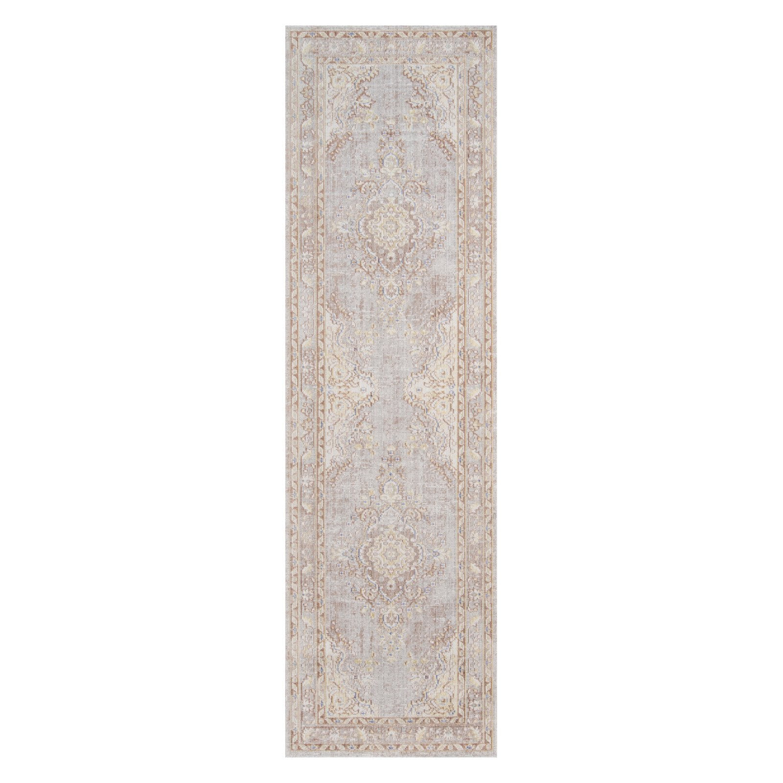 Momeni Isabella ISABEISA-1 Indoor Area Rug