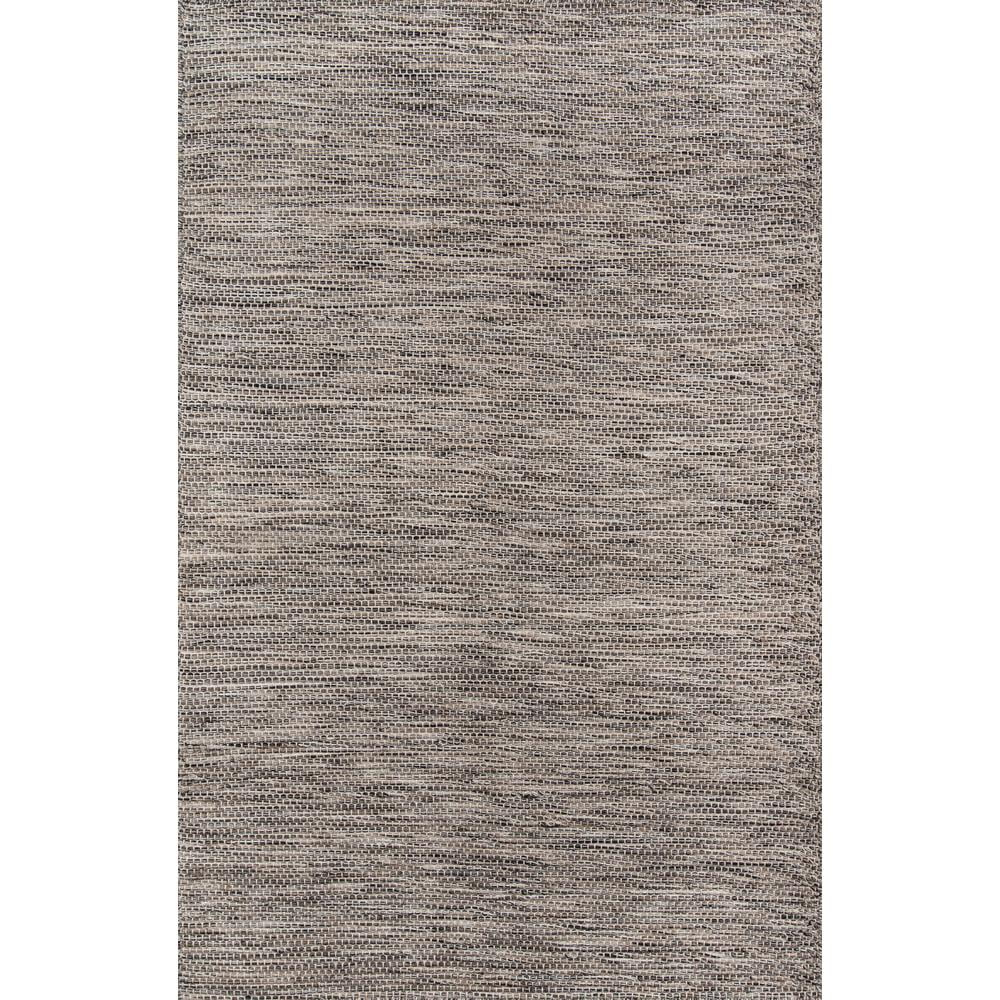 Momeni Mesa Textura Area Rug