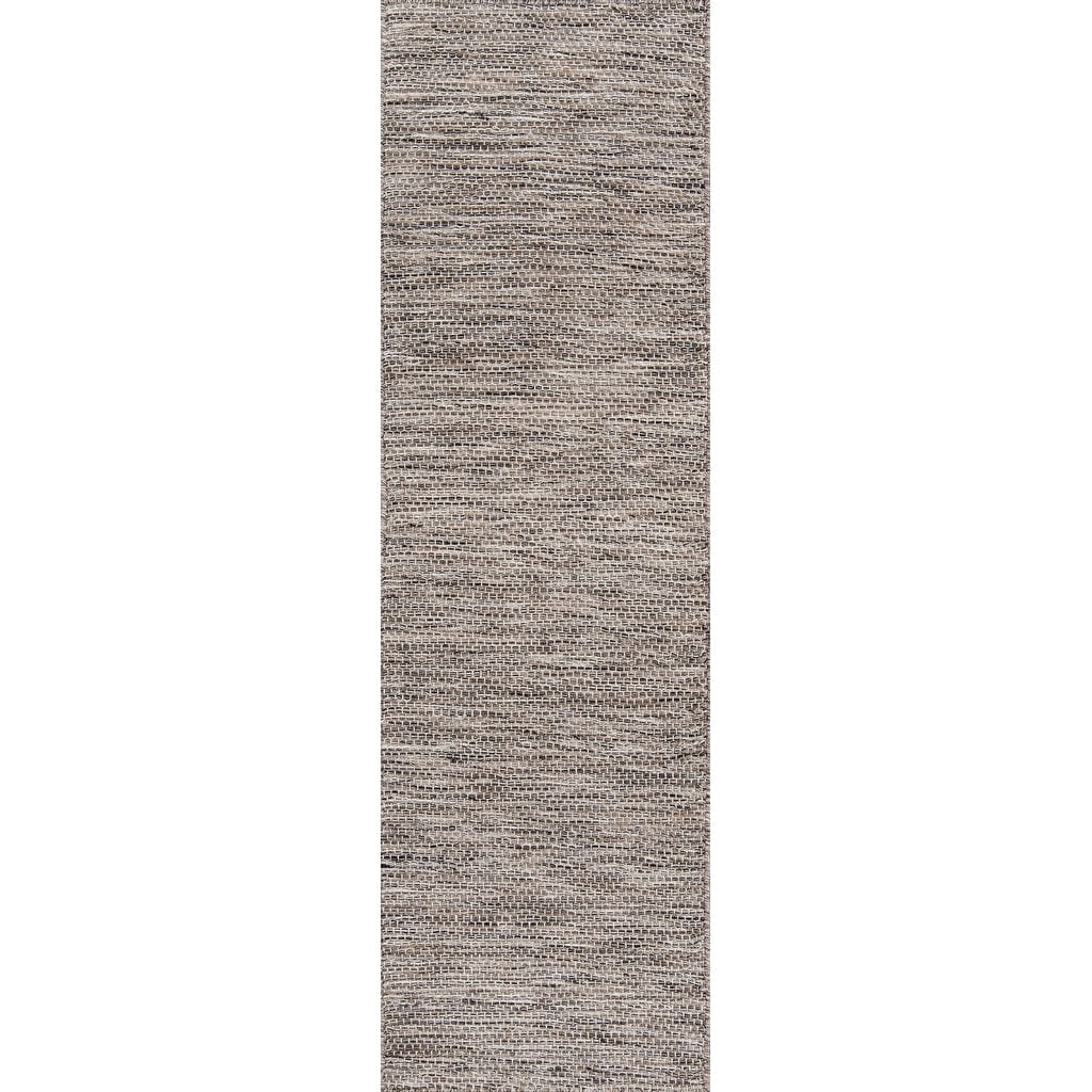 Momeni Mesa Textura Area Rug