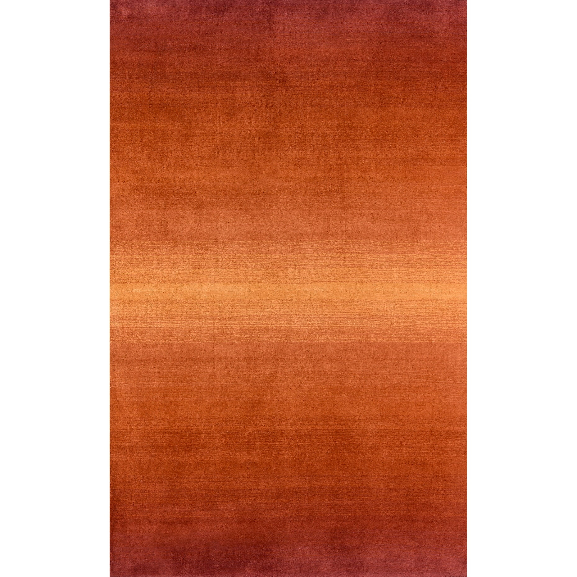 Momeni Metro Ombre Area Rug